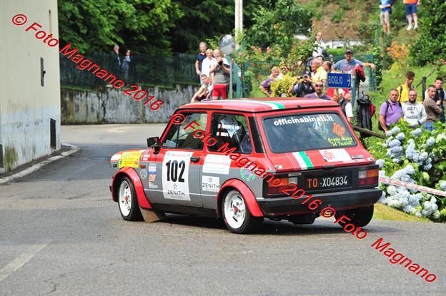 DSC_6538.JPG